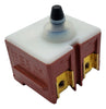 Interruptor Para Varios Modelos, Makita 6505797