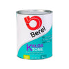 Cubeta Kalos Tone Base Tint, Berel 7002-6