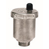 Válvula de Purga de Aire de 1/2", Urrea Valvulas 43VP.13