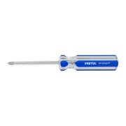 Desarmador Phillips 3/16" X 3", Pretul 21471