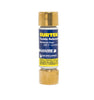 Fusible Reforzado 30A Surtek 136710