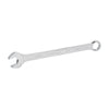 Llave Combinada Extralarga 1-1/8" x 401 mm De Largo, Expert 15604