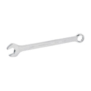 Llave Combinada Extralarga 1-1/8" x 401 mm De Largo, Expert 15604