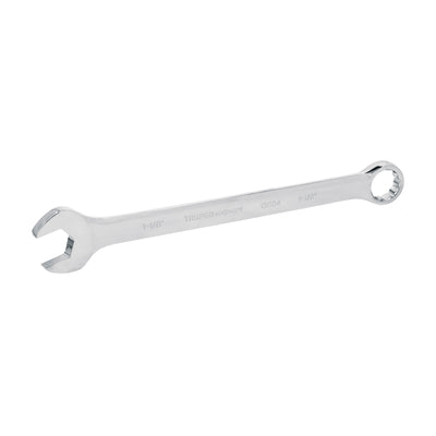 Llave Combinada Extralarga 1-1/8