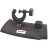 Soporte para micrometro Starrett 3206