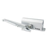 Cierrapuertas Hidráulico 70 Kg Prolock L5203AL