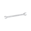 Llave Española, 5/16 x 3/8' x 145 mm de Largo, Expert 15682