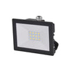 Reflector De Led SMD Delgado 10 W De 800 lm, Urrea RFL10