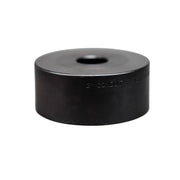 Matriz Sacabocados De 2,416'' Para Tubo Conduit De 2'', Klein Tools 53868