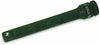 Extensión De Impacto De 1/2 x 6", Williams JHW37003