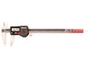 Calibrador Vernier Electrónico con Salida 0-8"/200mm Starrett 798B-8/200