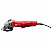 Esmeril de 4-1/2" 11000 RPM Milwaukee 6142-31