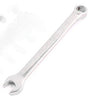 Llave Mixta Miniatura De 7/32", Snap-On OXI7B