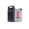 Maquina De Plasma Mod Power 125 Hyperterm C/Antorcha Manual 7.6Mts, Hypertherm 059536