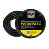 Manguera Profesional PVC 5 M, BYP MP05