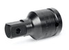 Extensión De Impacto De 3", Cuadro De 3/4", Snap-On IM132A
