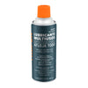 Lubricante Multiusos En Aerosol, 400ml (14 Oz), Truper 13471