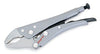 Pinza De Presion De 7", Snap-On LP7SLIM