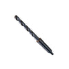 Broca Zanco Conico 3" (3.0000) Cleveland C12455