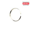 Anillo de Presion Niple Extension Helvex RF-036