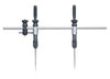 Compas De Varas En Acero Starrett C251A