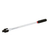 Mango Articulado 1/2" x 17 7/8" Rubber Grip Urrea 5468H