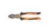 Pinza Para Electricista 9", Alta Palanca Mango Comfort Grip, Expert 102426
