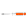 Desarmador De Caja 5/16", Truper DJ-5/16