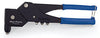 Herramienta De Remachado 3/32 1/8 5/32 3/16, Blue-Point HPS202