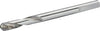 Broca Piloto Para Sierra Taza De 1/4", Bahco 3834-DRL