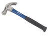 Martillo De Garra Curvado De 20 Oz, Williams 20401