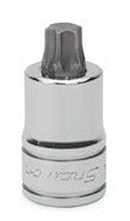 Dado Torx T45, Cuadro De 3/8", Snap-On FTX45E