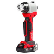 Kit De Tiras De Cables M18 CU S THHN/XHHW, Milwaukee 2935CU-21S