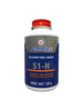 Sellador para Conexiones de 120 G Permatex 51-H