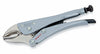 Pinza De Presion De 250 mm, Snap-On LP10WR