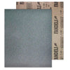 Hoja De Lija De Agua De 9 x 11", C-99, Grano 150, Fandeli 00054