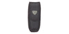 Funda de Nylon Negra P/HTA. 0.8 Y 0.9 Victorinox 500775 ***