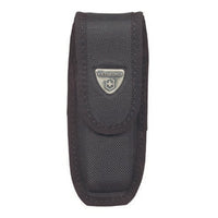 Funda de Nylon Negra P/HTA. 0.8 Y 0.9 Victorinox 500775 ***