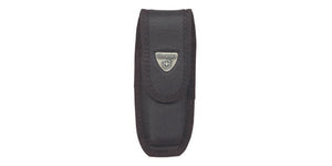 Funda de Nylon Negra P/HTA. 0.8 Y 0.9 Victorinox 500775 ***