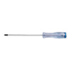 Desarmador De Cruz De Golpe 5/16" x 8", Expert 14152