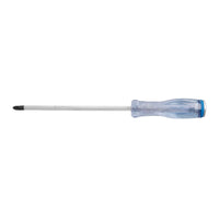 Desarmador De Cruz De Golpe 5/16" x 8", Expert 14152