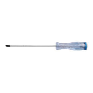 Desarmador De Cruz De Golpe 5/16" x 8", Expert 14152