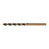 Broca HSS 4.0 mm Trugold Para Metal, Expert 14132