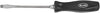 Desarmador Plano 10" X 7/16", Williams SDR-30