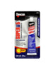 Pegamento Super Mil 5 50 Gramos Pomo Devcon DSM-5