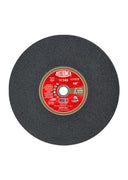 Disco Abrasivo para Corte de Metal Hueco de 14 x 1/8 x 1 Austromex 743