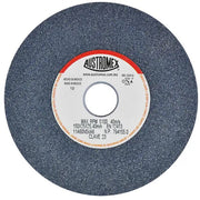 Rueda Abrasiva Grano 60 para Esmerilar Gris de 6 x 1 x 1 Austromex 23