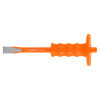 Cincel C/ Grip 3/4"x10", Truper 12275