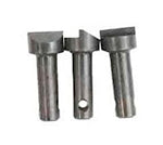 Trinquetes (Paquete de 3), Ridgid 38690