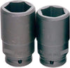 Dado De Impacto 5/16" x 3/4", Williams 16-630